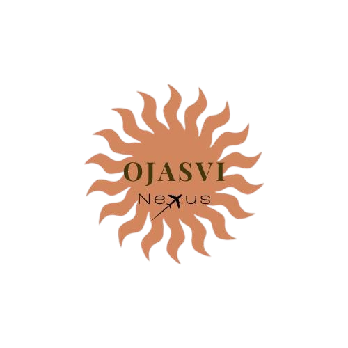 Ojasvinexus